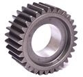 Engrenagens de planeta para a turbina eólica, engrenagens para a caixa de engrenagens 18CrNiMo7-6 da turbina eólica 0