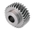 Engrenagens de planeta para a turbina eólica, engrenagens para a caixa de engrenagens 18CrNiMo7-6 da turbina eólica 4