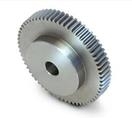 Engrenagens de planeta para a turbina eólica, engrenagens para a caixa de engrenagens 18CrNiMo7-6 da turbina eólica 2